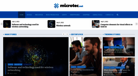 microtec.net