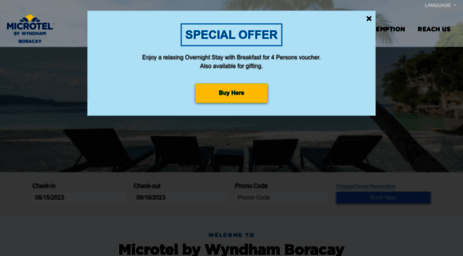 microtel-boracay.com