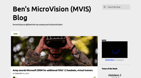 microvision.blogspot.com