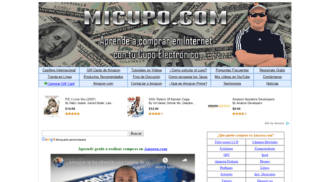 micupo.com