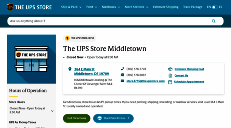 middletown-de-4755.theupsstorelocal.com