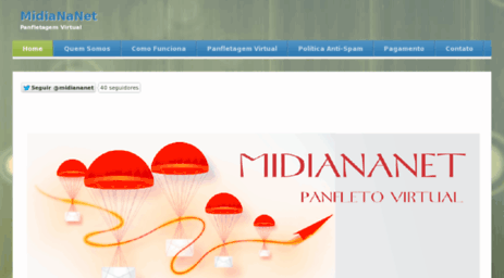 midiananet.com.br