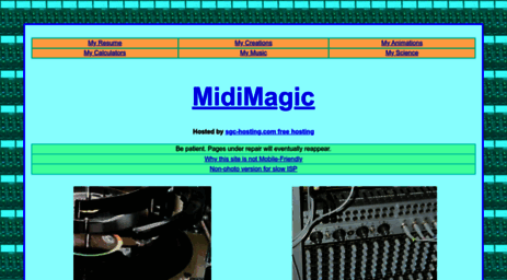 midimagic.sgc-hosting.com