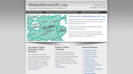 midlandsbusinesssc.com