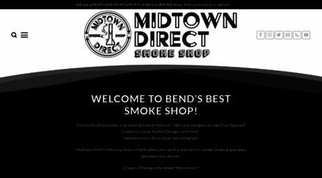 midtowndirect.us