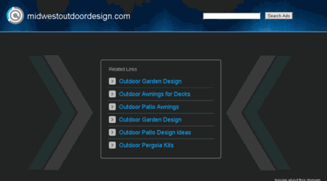 midwestoutdoordesign.com