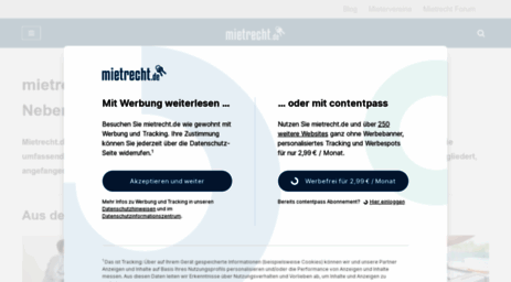 mietrecht-hilfe.de