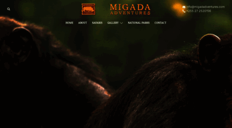 migadadventures.com