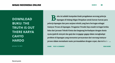 migas-indonesia.com