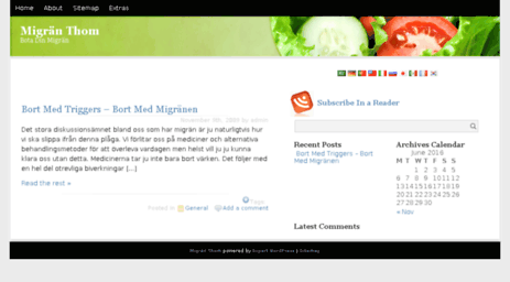 migran-thom.com