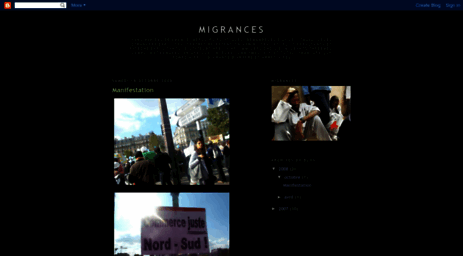 migrances.blogspot.com