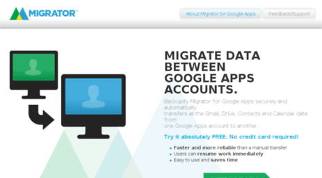 migrationapp.com