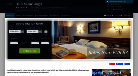 miguel-angel-madrid.hotel-rez.com