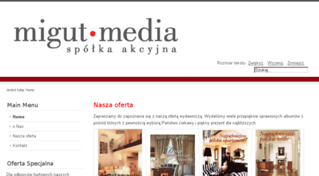 migutmedia.pl