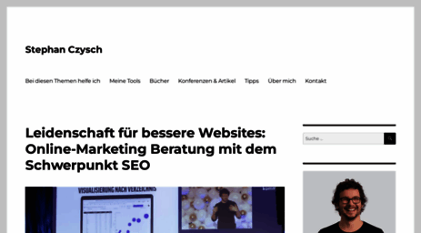 mikinimedia.de