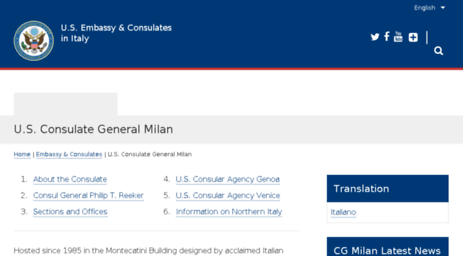 milan.usconsulate.gov
