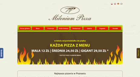 milenium-pizza.pl
