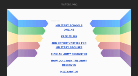 militar.org