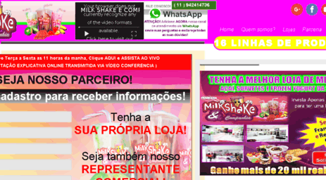 milkshakeecompanhia.com.br