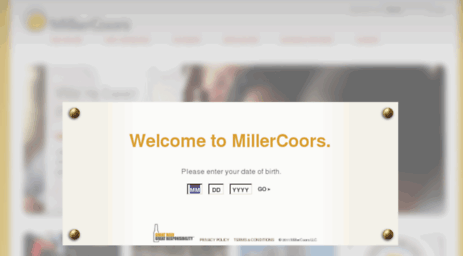 millerbeer.com