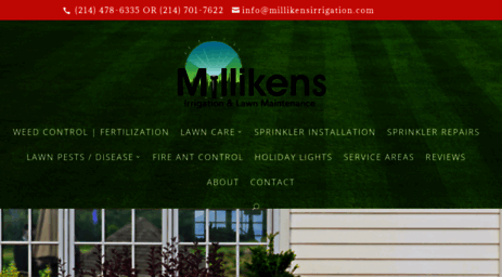 millikensirrigation.com