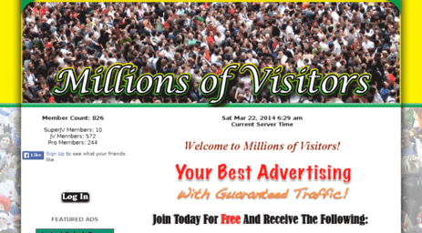 millionsofvisitors.aff-sites.com