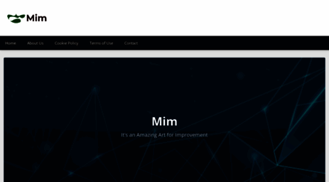 mim.org.au