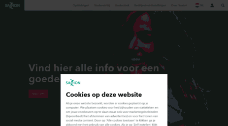 mim.saxion.nl