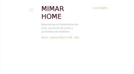 mimarhome.blogspot.com.es