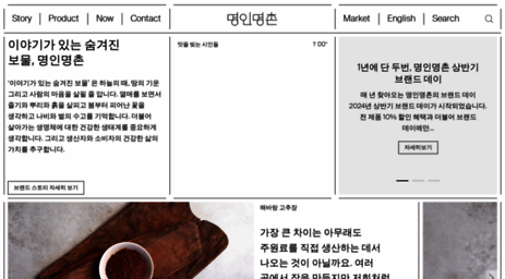 mimc.kr