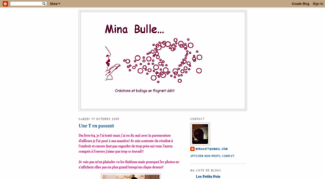 mina-bulle.blogspot.com