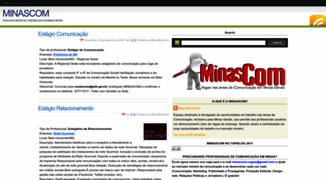 minascom.blogspot.com