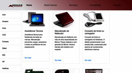 minasnotebooks.com.br