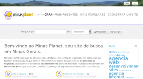 minasplanet.com.br