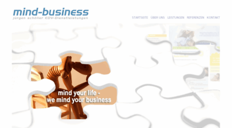 mind-business.at