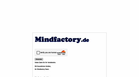 mindfactory.de