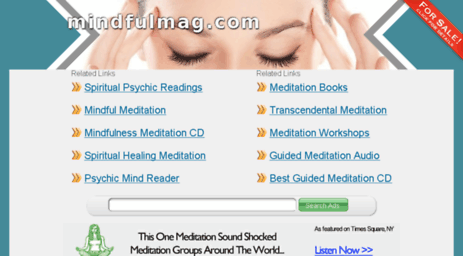 mindfulmag.com