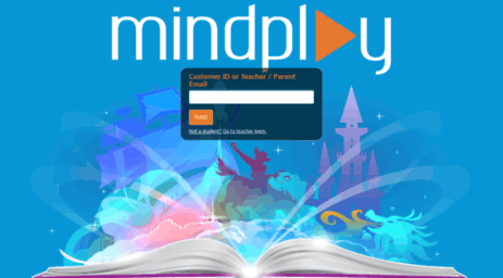 mindplayvirtualreadingcoach.com