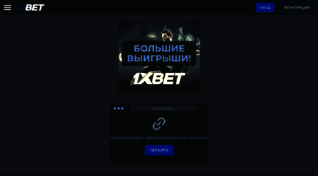 minecraft-zet.ru