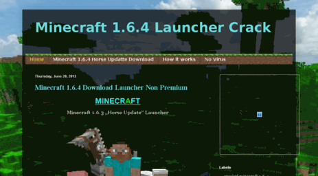 minecraft16launcher.blogspot.com