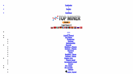 mines.topraider.eu