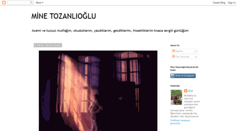 minetozanlioglu.blogspot.com