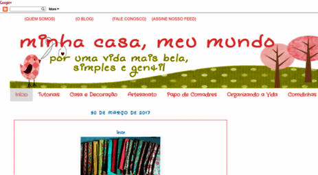 minhacasameumundo.blogspot.com