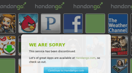 minibrand.handango.com