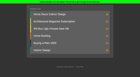 minimalmix.sitehousedesigns.com