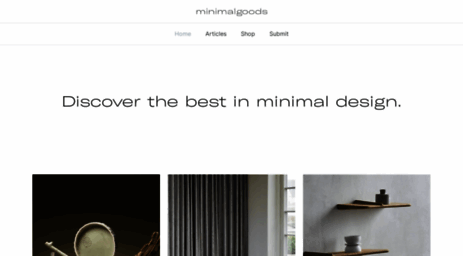 minimalskins.com