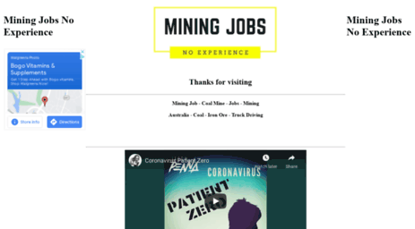 miningjobsnoexperience.net.au
