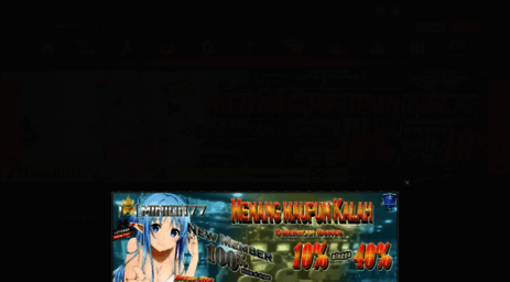 minion77.com