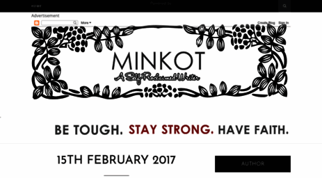 minkot.blogspot.com