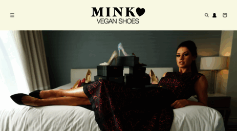 minkshoes.com